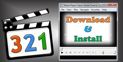 k lite mega codec pack windows 10|k lite codec pack mega 64 bit.